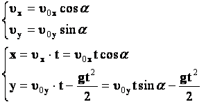 Вариант 5 Вариант 5