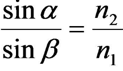 Вариант 1 Вариант 1
