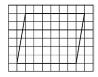 Вариант 13 Вариант 13