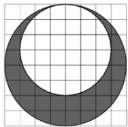 Вариант 14 Вариант 14