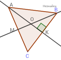 Вариант 12 Вариант 12