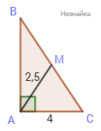 Вариант 13 Вариант 13