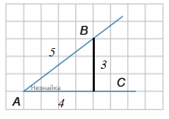 Вариант 9